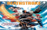ComicStream - Deathstroke Annual 01