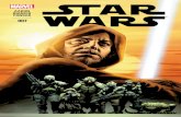 ComicStream - Star Wars 07