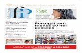 Folha de Portugal - Edição 606