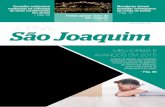 Jornal São Joaquim - Edição I (ago/set)V2