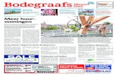 Bodegraafs Nieuwsblad week32