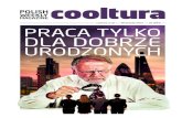 Cooltura Issue 594