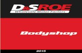 Bodyshop webcatalogue2015