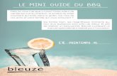 20150519, bleuzé fr sans prix leaflet bbq