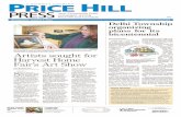 Price hill press 080515