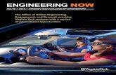 Virginia Tech College of Engineering 2015 Engineering Now