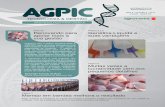 Agpic - Tecnologia e Gestão