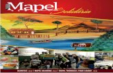 Mapel News 4º Edição