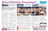 de Weekkrant Noordoost-Twente week33