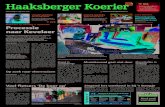 Haaksberger Koerier week33