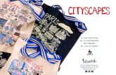 Talented Cityscapes DDP Catalogue