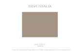 SOVET ITALIA_New Shapes 2015_Realign Space