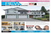 ABBOTSFORD / MISSION Aug 21, 2015 Real Estate Weekly