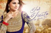 Proper Fashion News Headlines For Re Sale Hue Coutur Indian Bridal Wear Khoobsurat Beauty !!! 2016