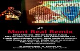 Mont Real Remix (08)