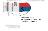 Serbs for Serbs Report Jun 2015.