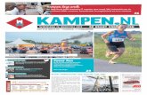 Kampen.nl week35