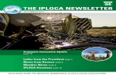 IPLOCA Newsletter 64