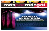 28 agosto issue gdl