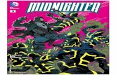 ComicStream - Midnighter 03