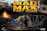 ComicStream - Mad Max Fury Road 02