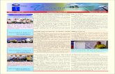 One Visayas e-Newsletter Vol 5 Issue 34