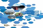 Cita sugerida Diagnóstico 2014: Transparencia en el sector energético perua