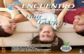 Revista Encuentro (Septiembre 2015)