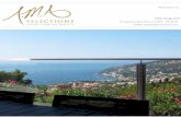 Villa Auguste | Luxury 4 bedroom villa for rent in Villefranche-sur-Mer