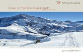 Viamala Das Erfahrungsreich Winter 2015/16 (10201de)