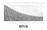 BPG Wat Suwan Photo Walk #42 Magazine Edition #15