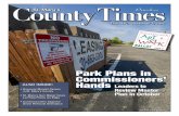 2015-09-03 St. Mary's County Times