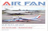 Airfan 1981 06 (032)