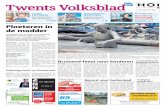 Twents Volksblad week37
