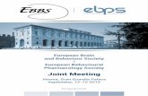 Final Programme Ebbs-Ebps Joint Meeting Verona 2015