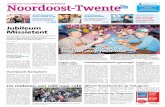 de Weekkrant Noordoost-Twente week37