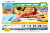 Valley Viewer - September 15, 2015