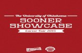 Sooner Showcase Guidebook 2015