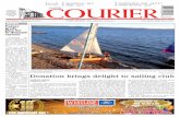 Caledonia Courier, September 09, 2015