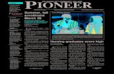 Pioneer 2011 03 18