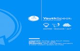 National YouthSpeak Forum - Fintech (Talent)