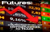 Futures Monthly Sept 2015 102nd edition f