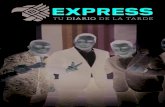 Express 654
