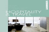 Lammhults Hospitality & Travel 2015