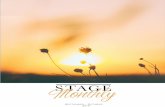 Stage Monthly September-October'15