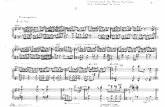 Pages from block pianosonatano1