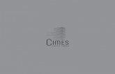 Cimes Office Tower