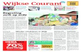 Wijkse Courant week39