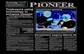 pioneer 2009 03 09