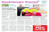 Haaksberger Koerier week39
